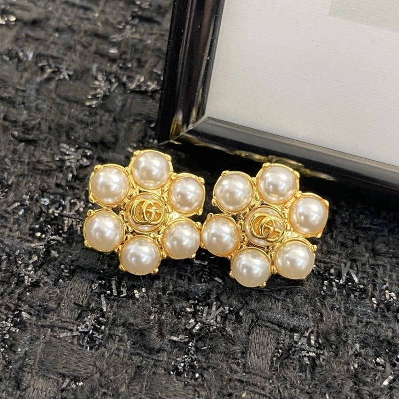 ZipUp Unclassified Brand Earrings 213347