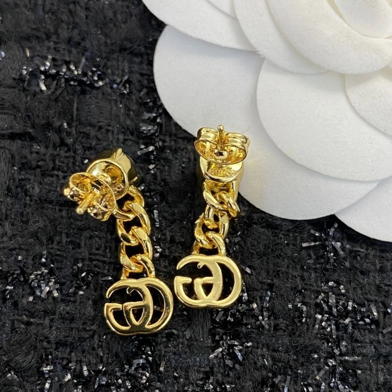 WeatherProof Unclassified Brand Earrings 213341
