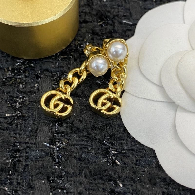 WeatherProof Unclassified Brand Earrings 213341