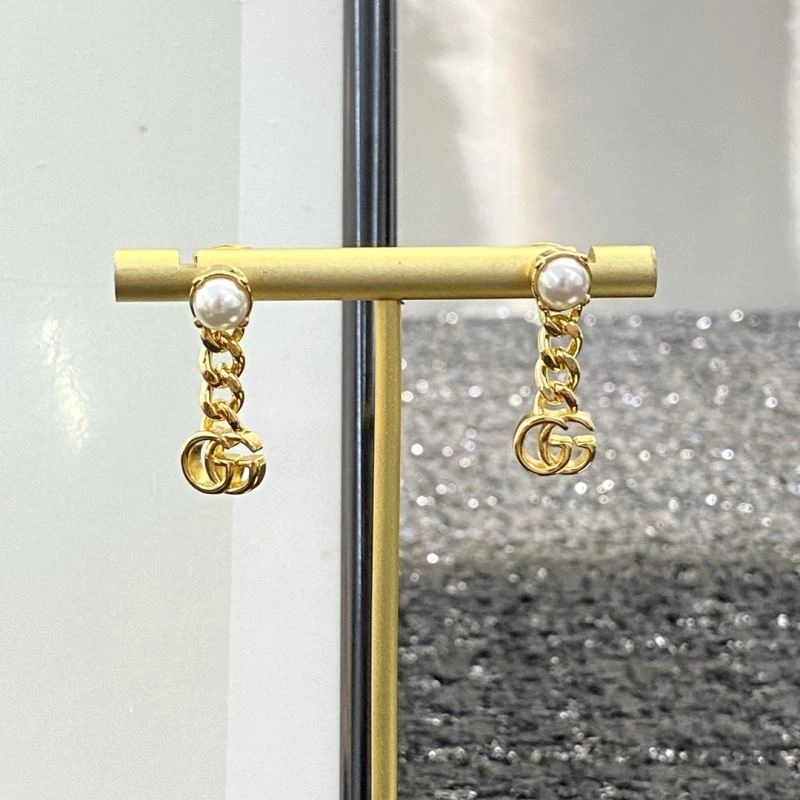WeatherProof Unclassified Brand Earrings 213341