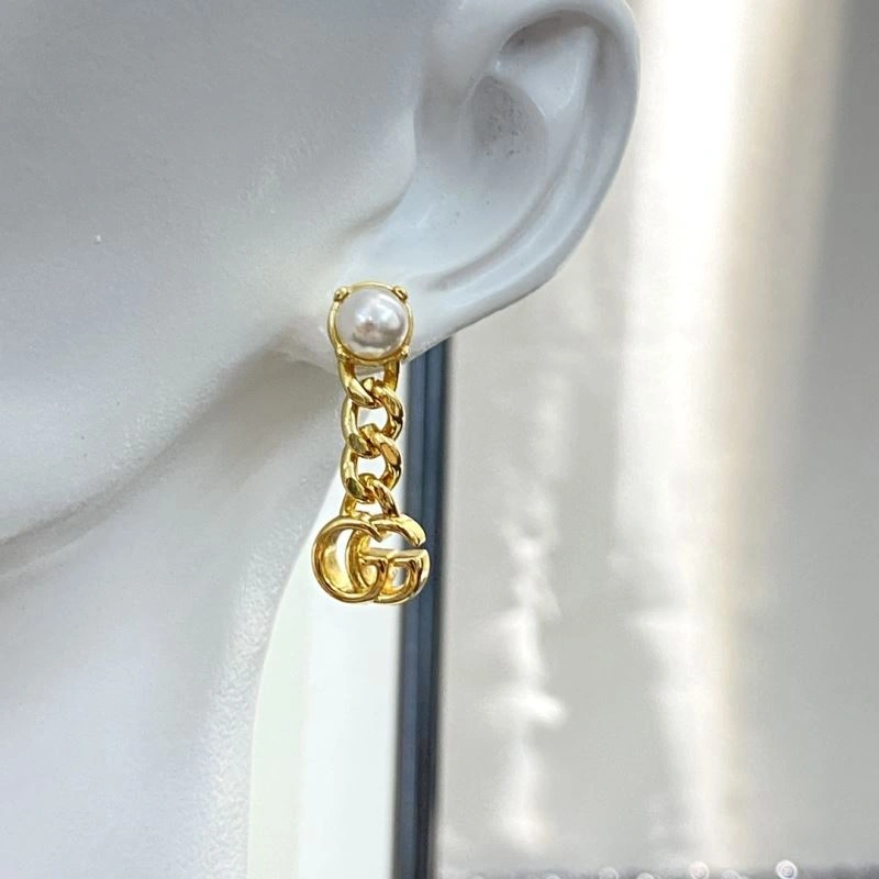 WeatherProof Unclassified Brand Earrings 213341