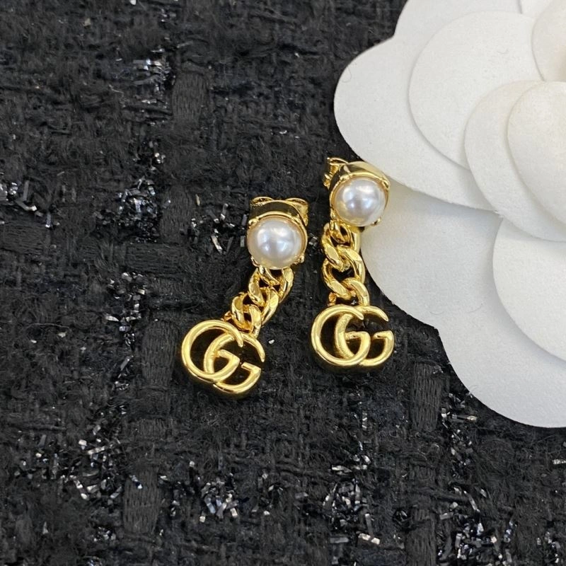 WeatherProof Unclassified Brand Earrings 213341