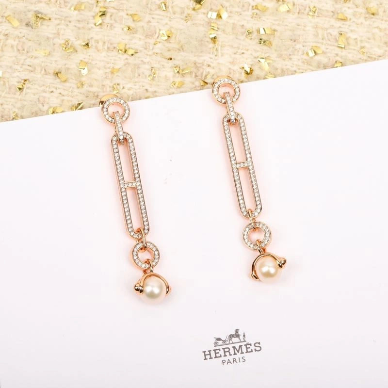 ModernLook Unclassified Brand Earrings 213342