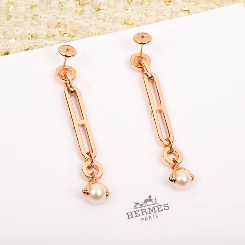 ModernLook Unclassified Brand Earrings 213342