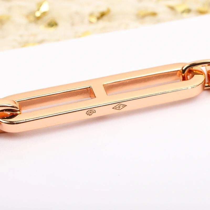ModernLook Unclassified Brand Earrings 213342