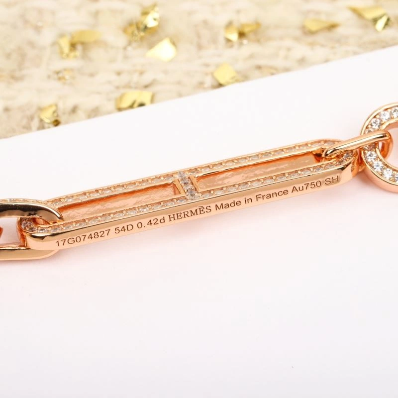 ModernLook Unclassified Brand Earrings 213342
