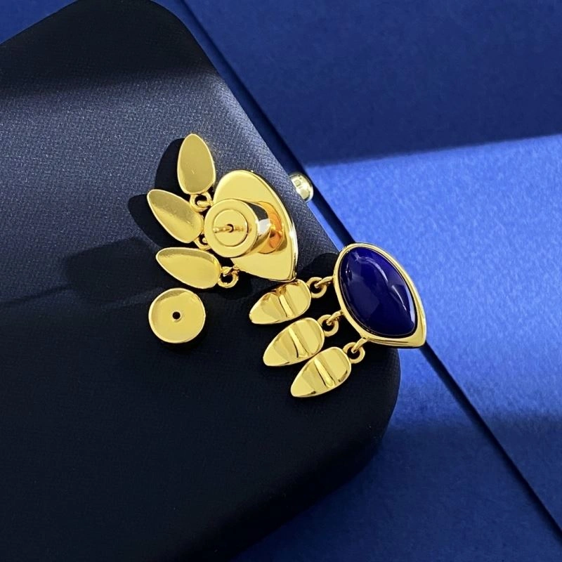 Unclassified Brand Earrings Original 213337