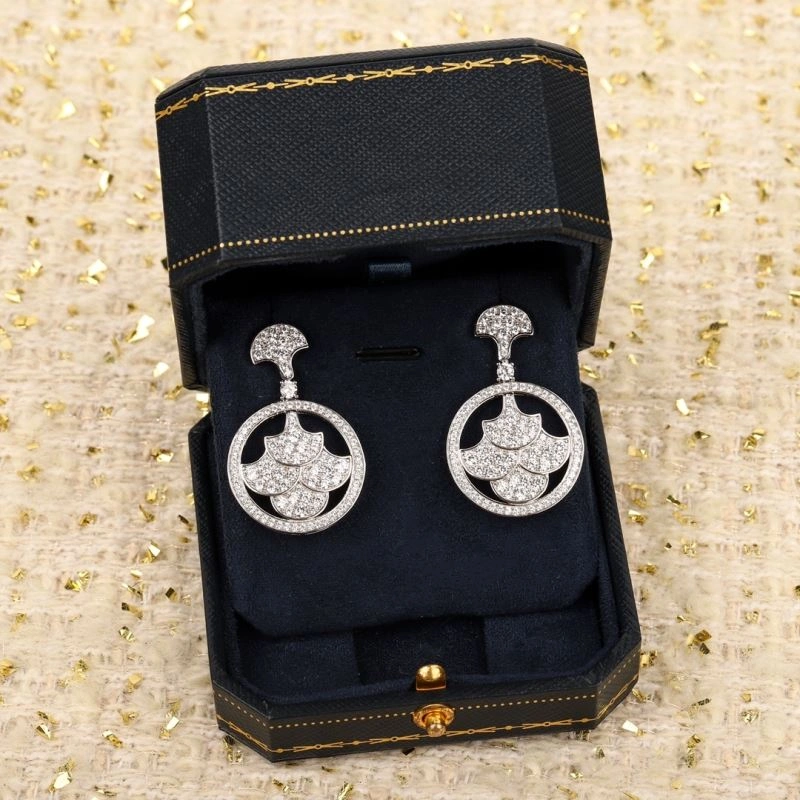 NewStyle Unclassified Brand Earrings 213336