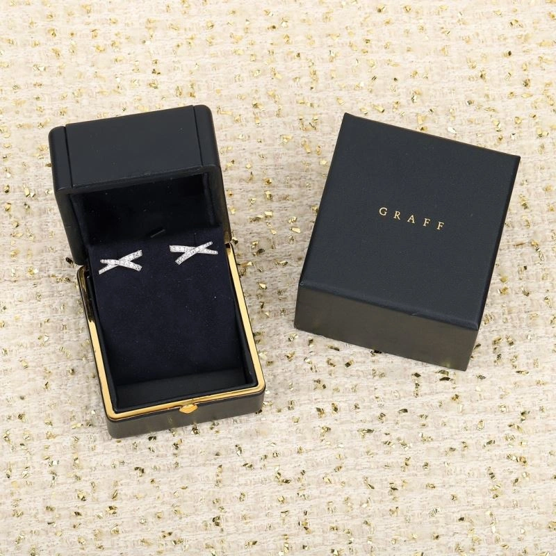 ComfortFit Unclassified Brand Earrings 213344