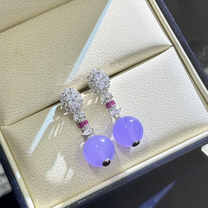 Unclassified Brand Earrings FlexibleFit 213327