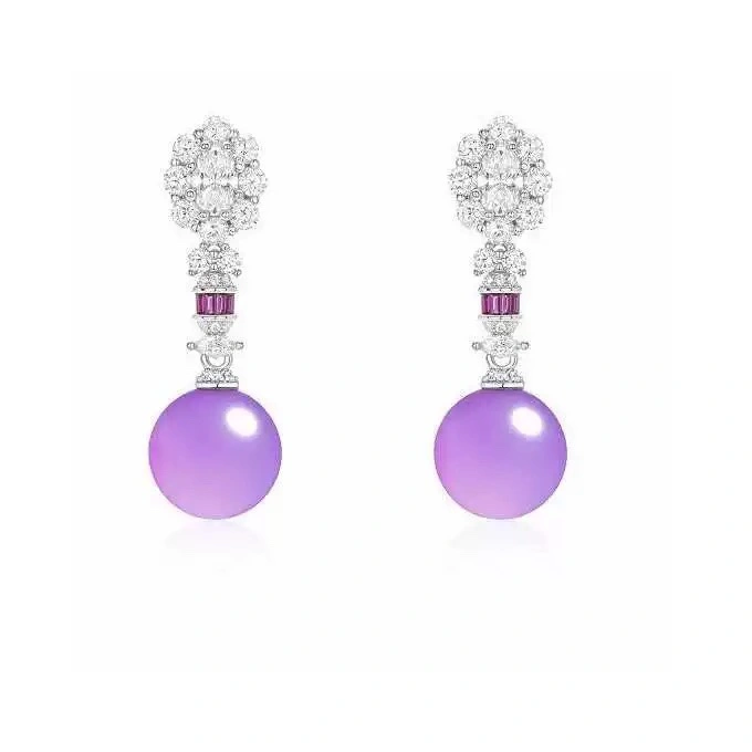 Unclassified Brand Earrings FlexibleFit 213327
