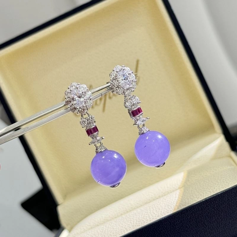 Unclassified Brand Earrings FlexibleFit 213327