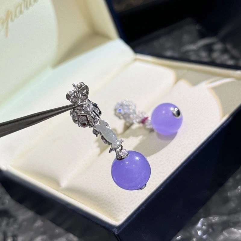 Unclassified Brand Earrings FlexibleFit 213327