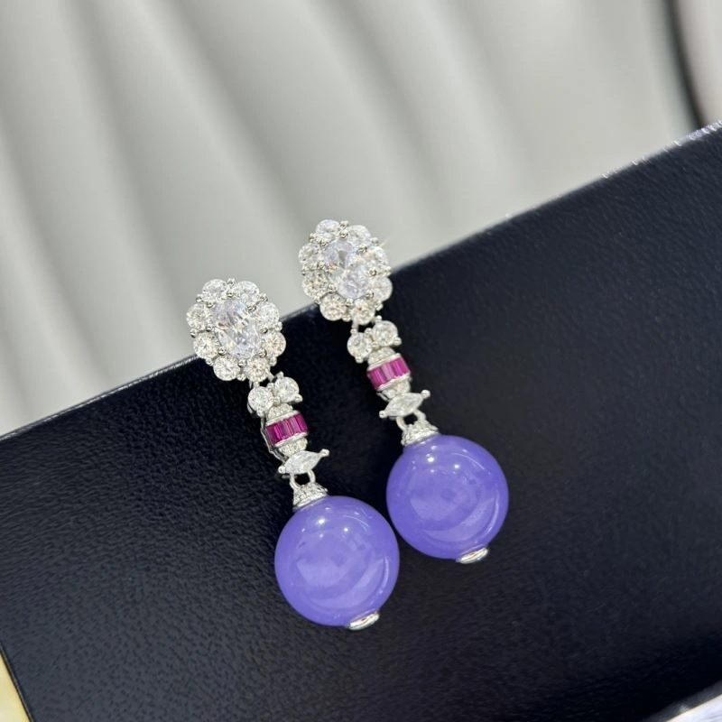 Unclassified Brand Earrings FlexibleFit 213327