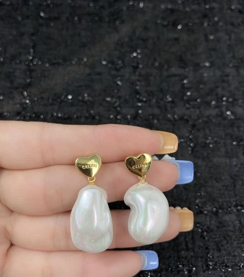 MoistureWicking Unclassified Brand Earrings 213320