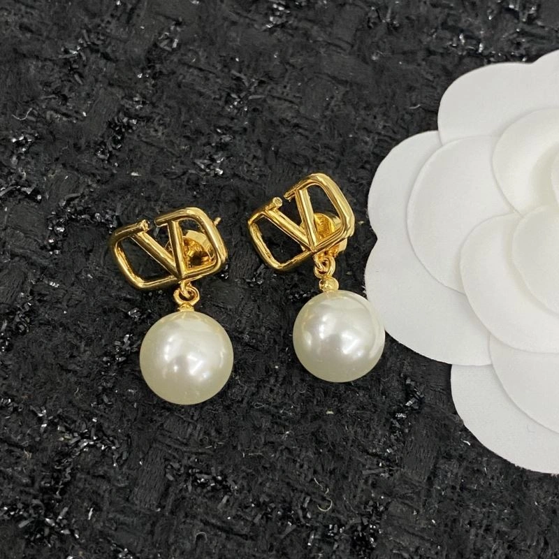 Unclassified Brand Earrings Upgraded 213321