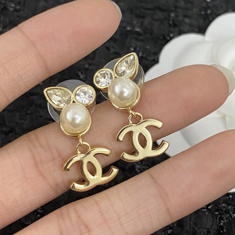 Unclassified Brand Earrings Colorful 213333