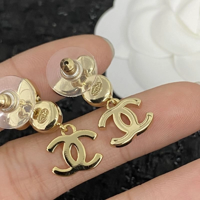 Unclassified Brand Earrings Colorful 213333