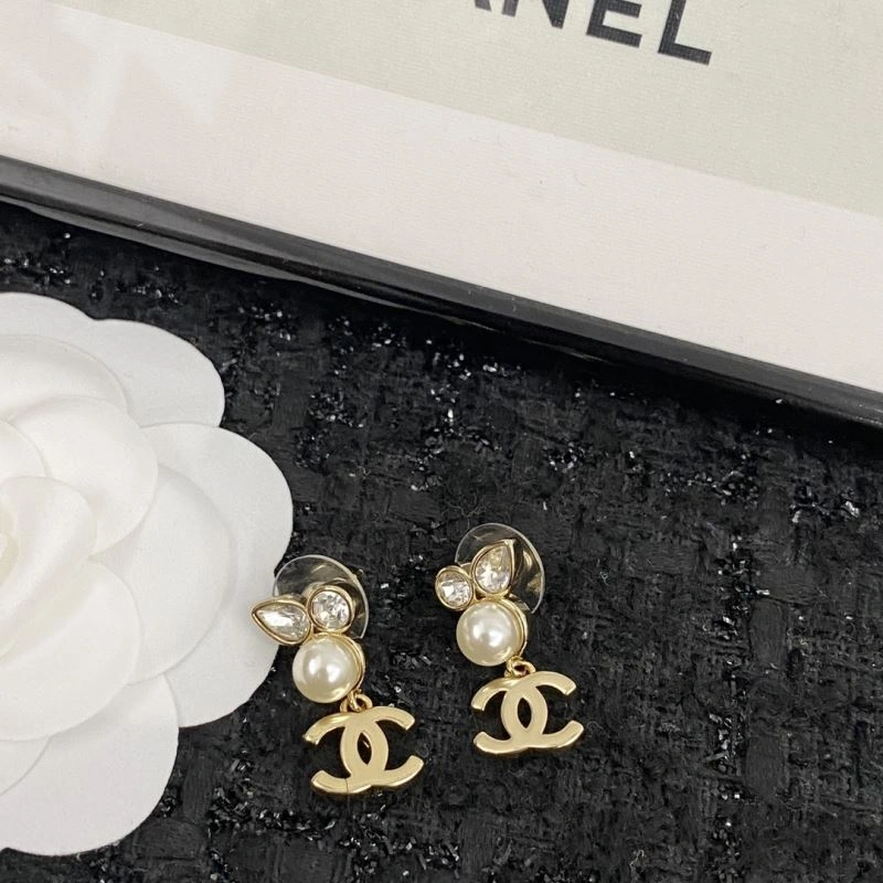 Unclassified Brand Earrings Colorful 213333