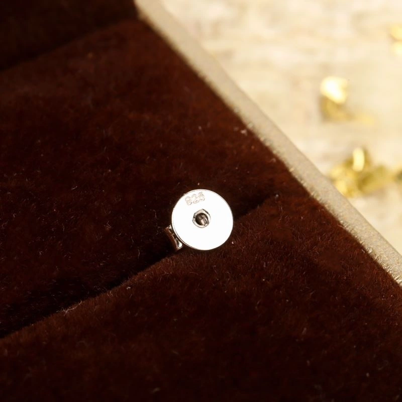 Unclassified Brand Earrings Soft 213335