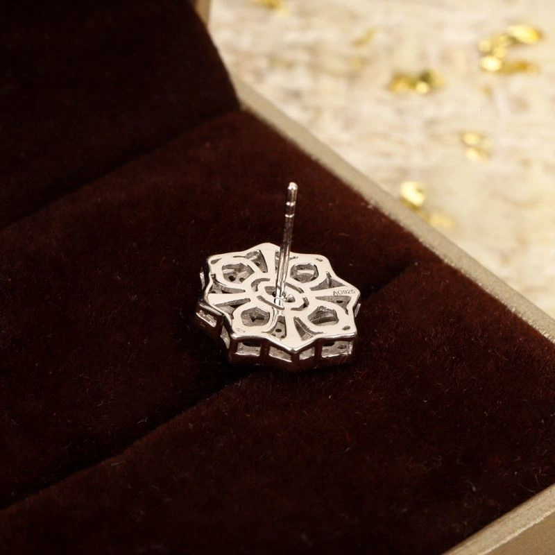 Unclassified Brand Earrings Soft 213335