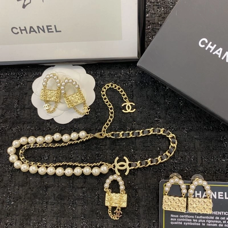 Unclassified Brand Earrings Original 213326