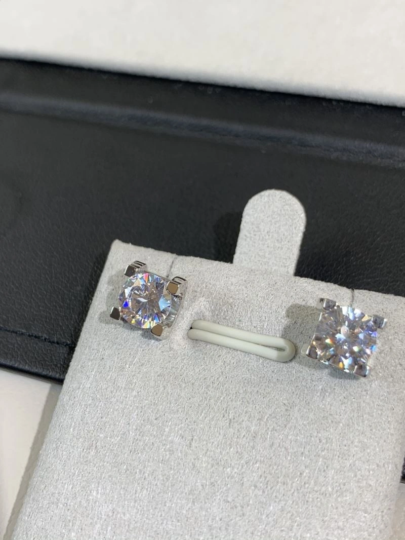 Unclassified Brand Earrings FreshLook 213312