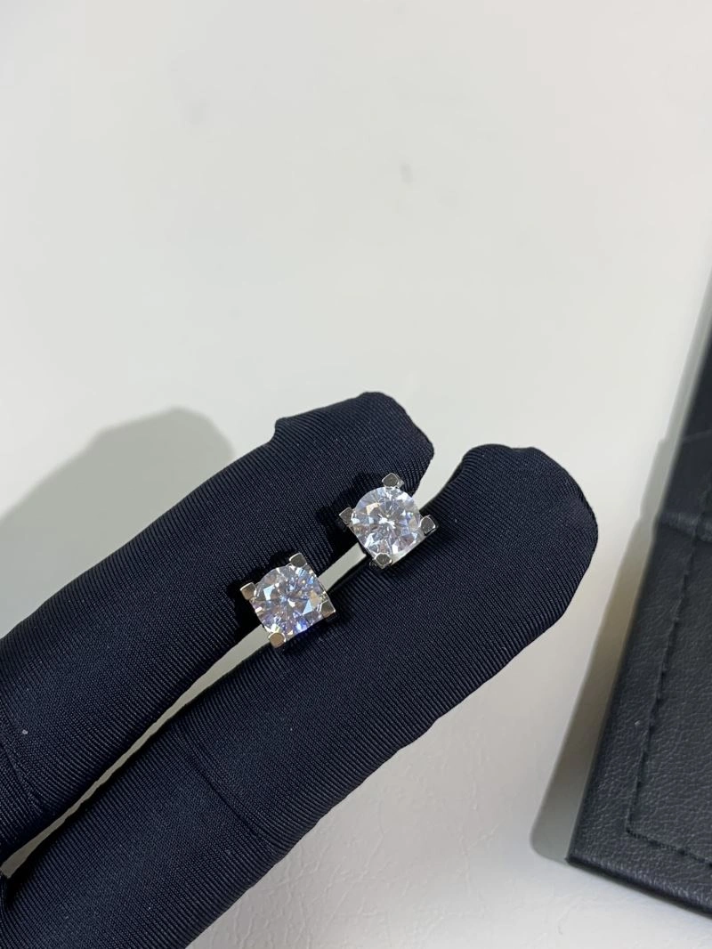 Unclassified Brand Earrings FreshLook 213312