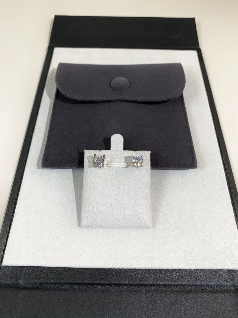 Unclassified Brand Earrings FreshLook 213312