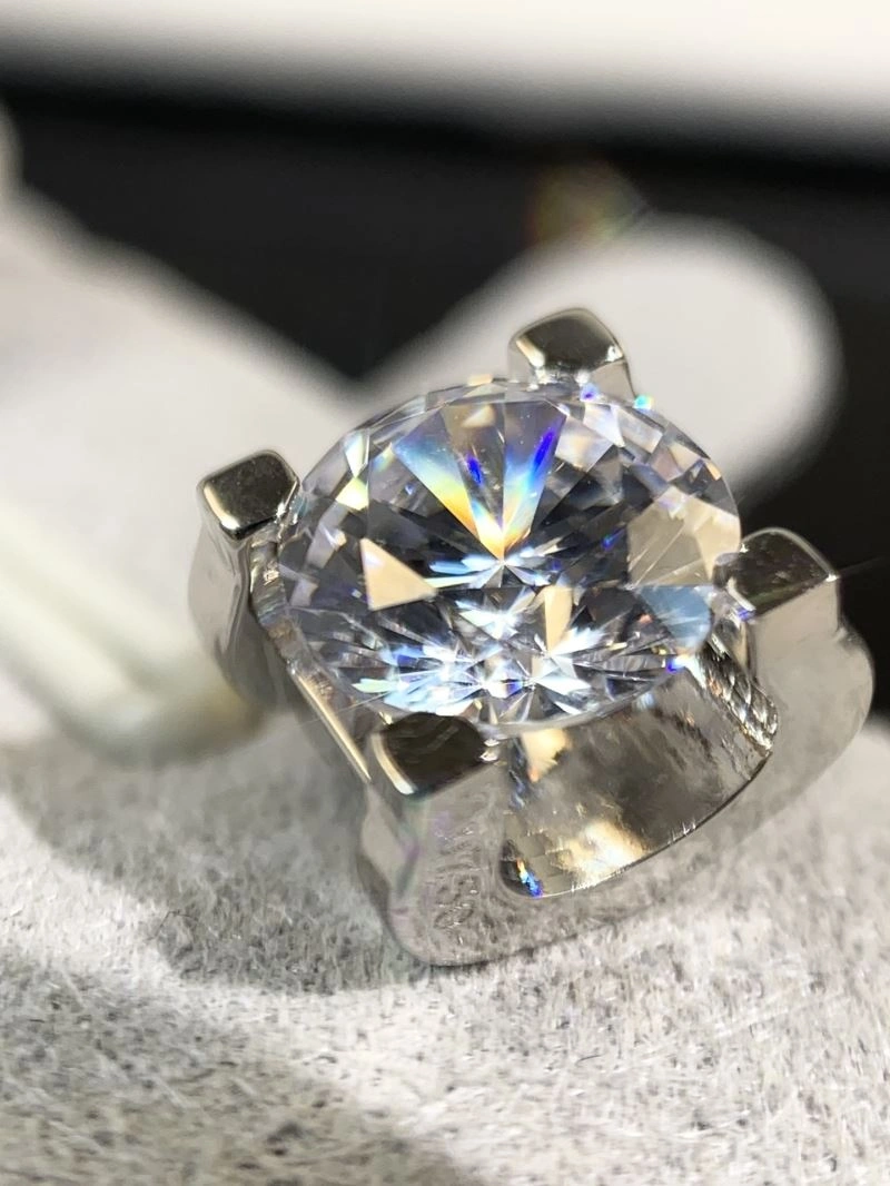 Unclassified Brand Earrings FreshLook 213312