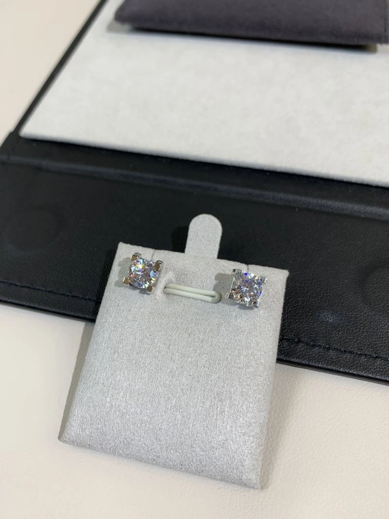 Unclassified Brand Earrings FreshLook 213312