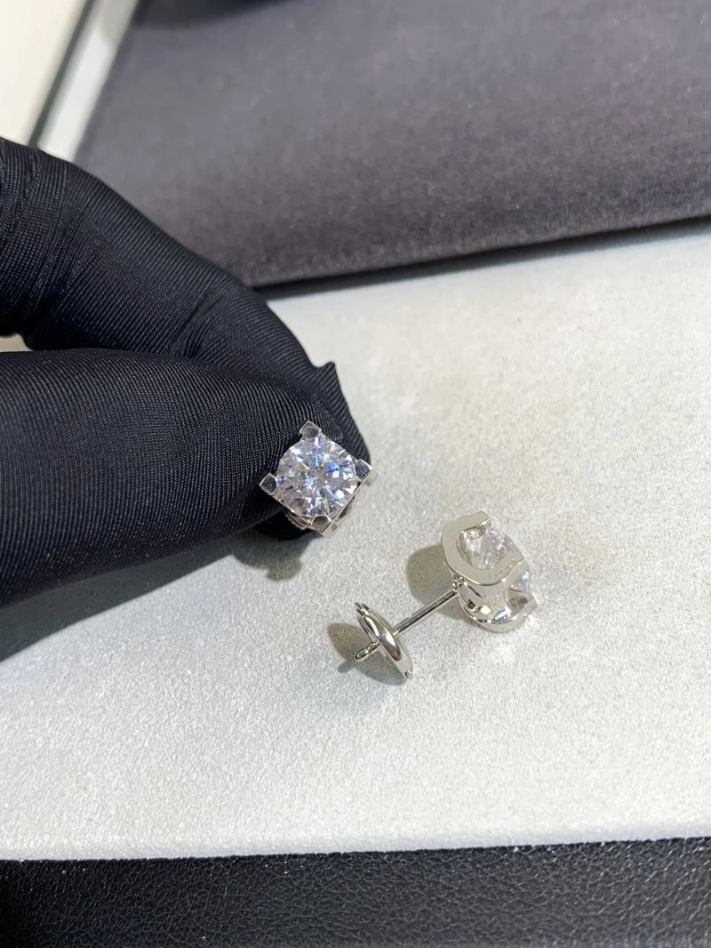 Unclassified Brand Earrings FreshLook 213312