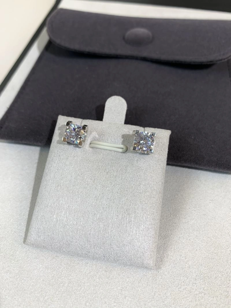 Unclassified Brand Earrings FreshLook 213312