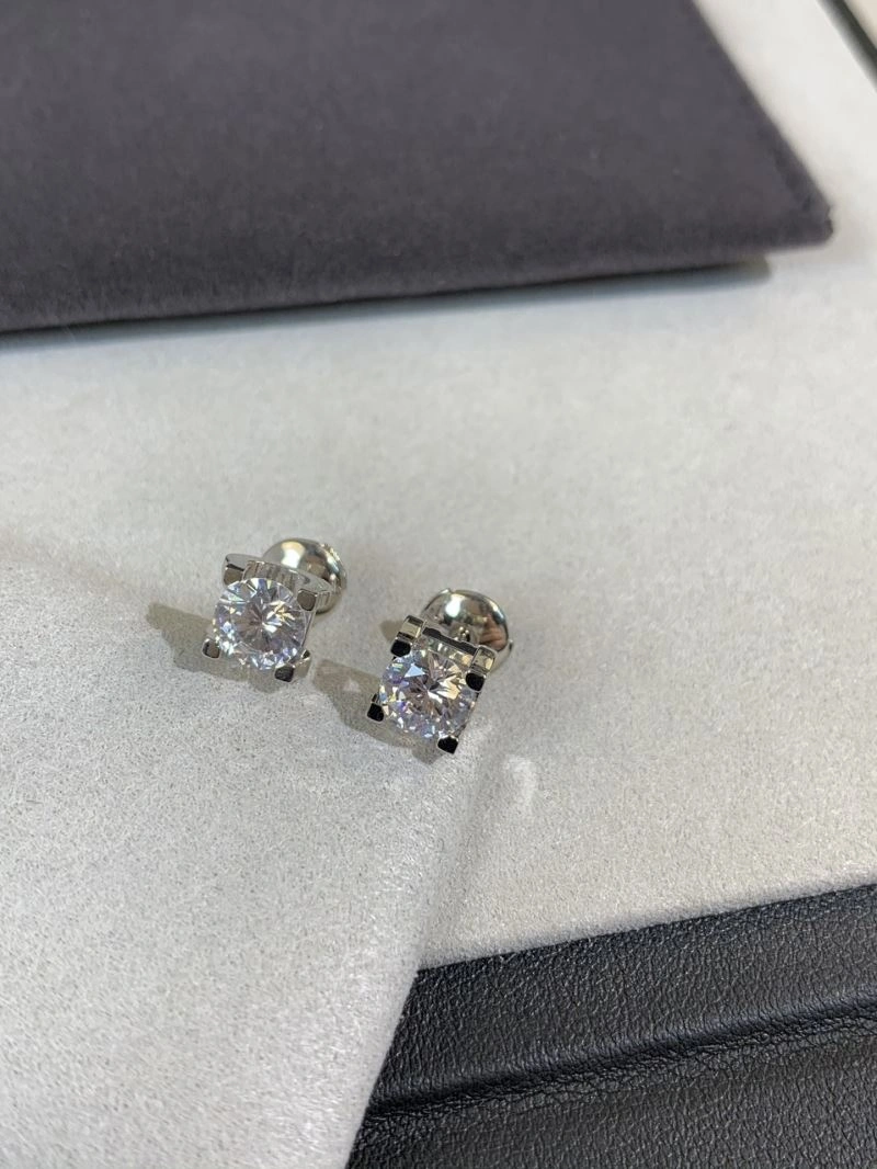 Unclassified Brand Earrings FreshLook 213312