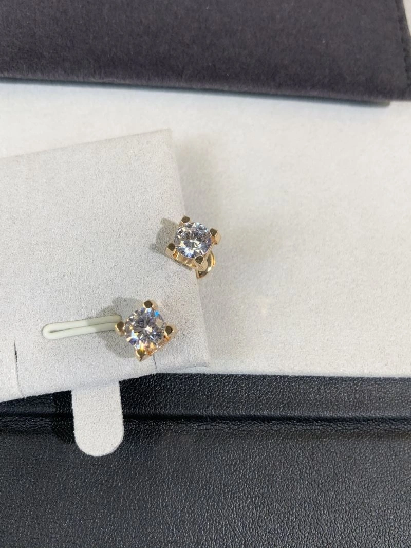Unclassified Brand Earrings Unique 213343