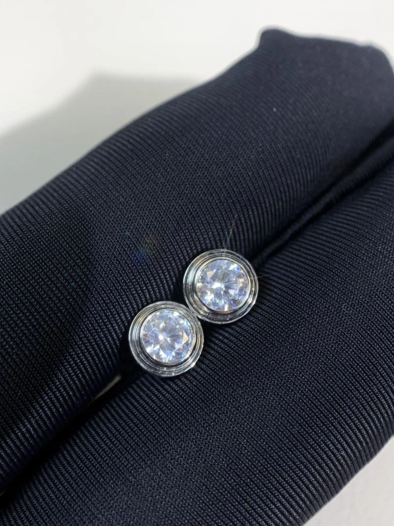Unclassified Brand Earrings Modern 213319
