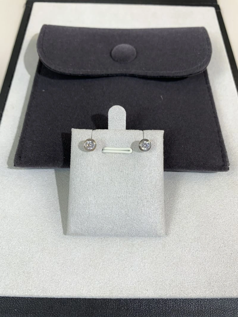 Unclassified Brand Earrings Modern 213319