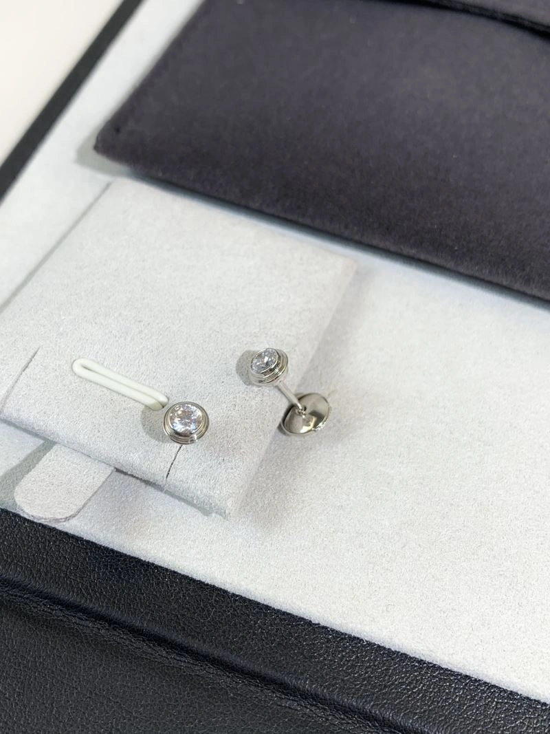 Unclassified Brand Earrings Modern 213319