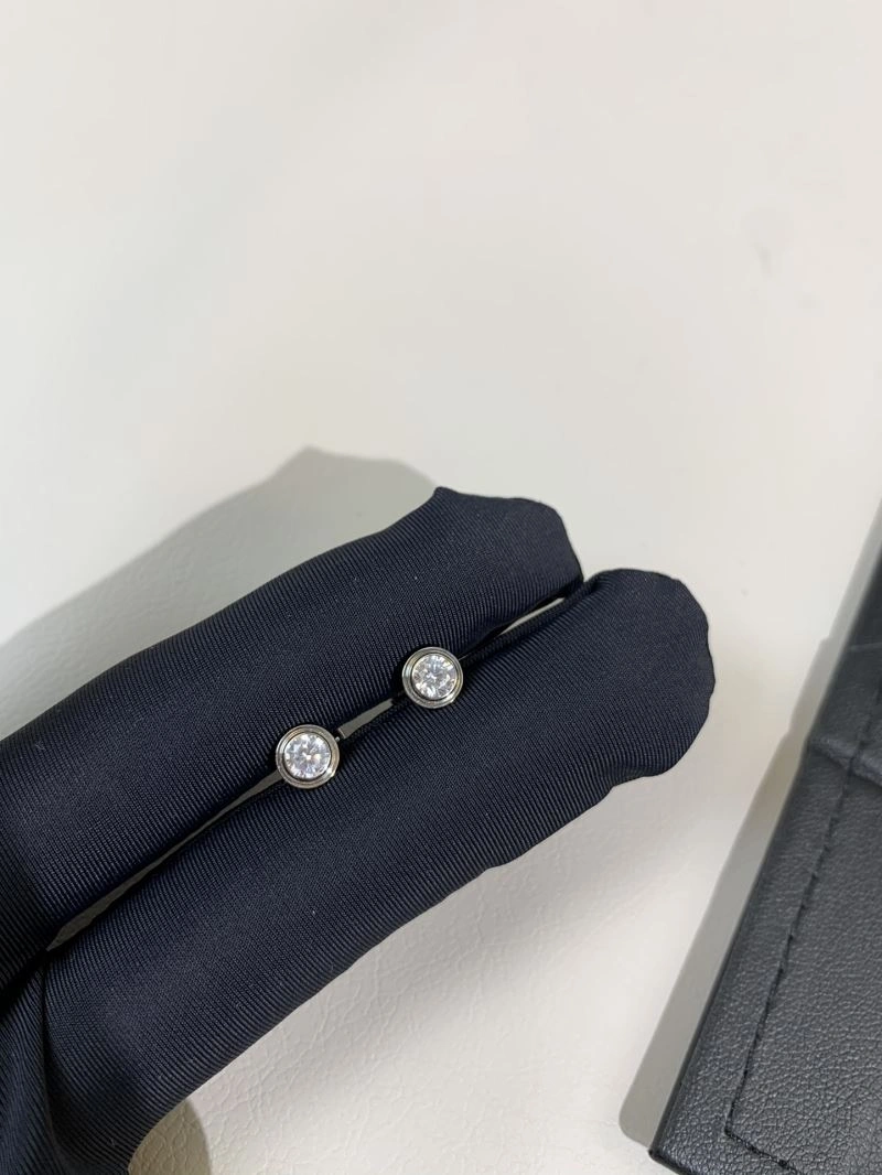 Unclassified Brand Earrings Modern 213319