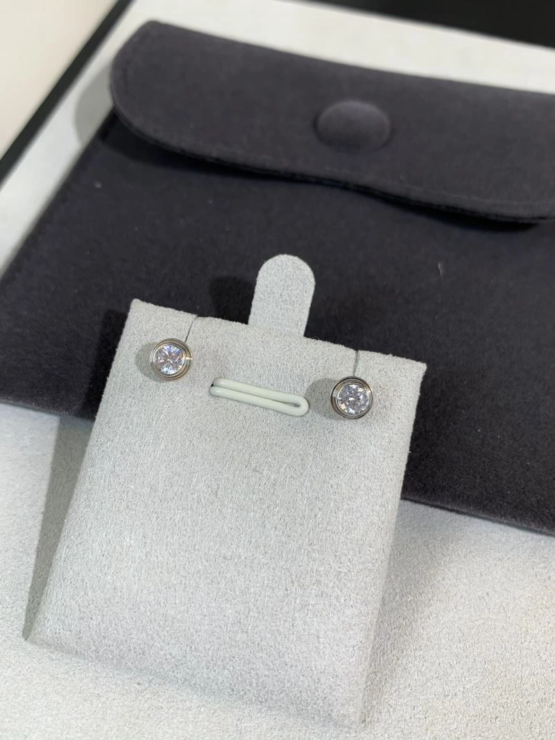 Unclassified Brand Earrings Modern 213319