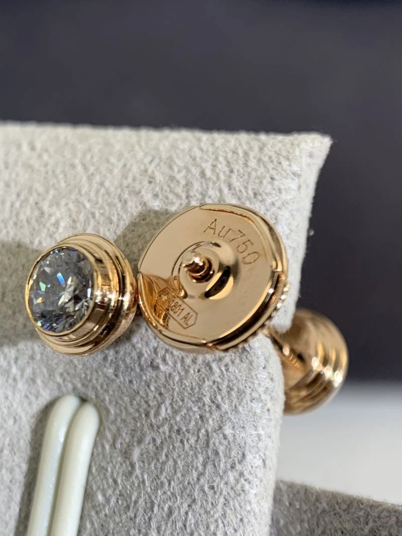 Functional Unclassified Brand Earrings 213317