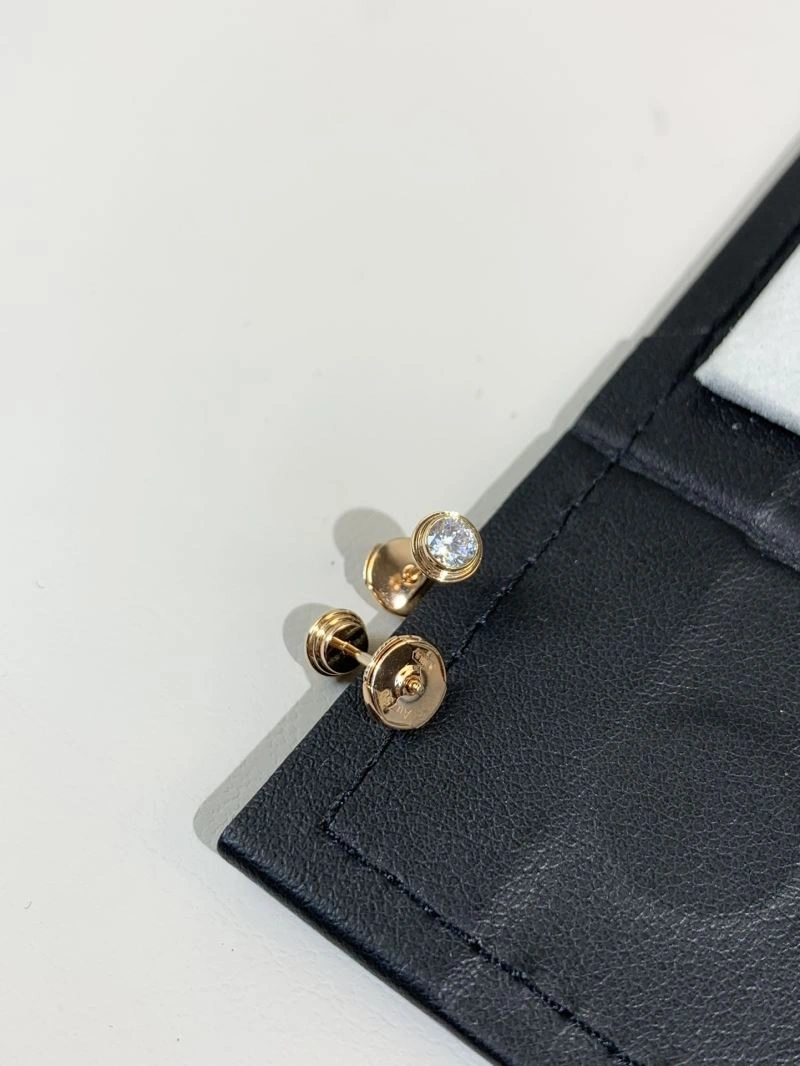 Functional Unclassified Brand Earrings 213317
