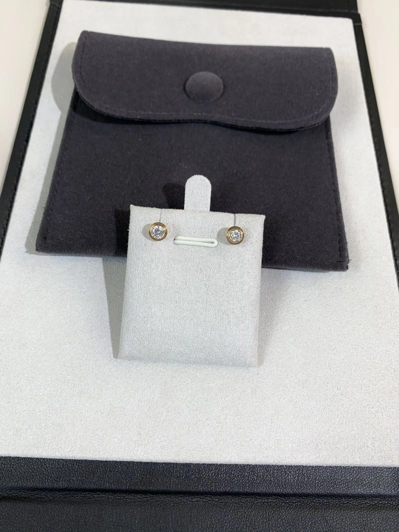 Functional Unclassified Brand Earrings 213317