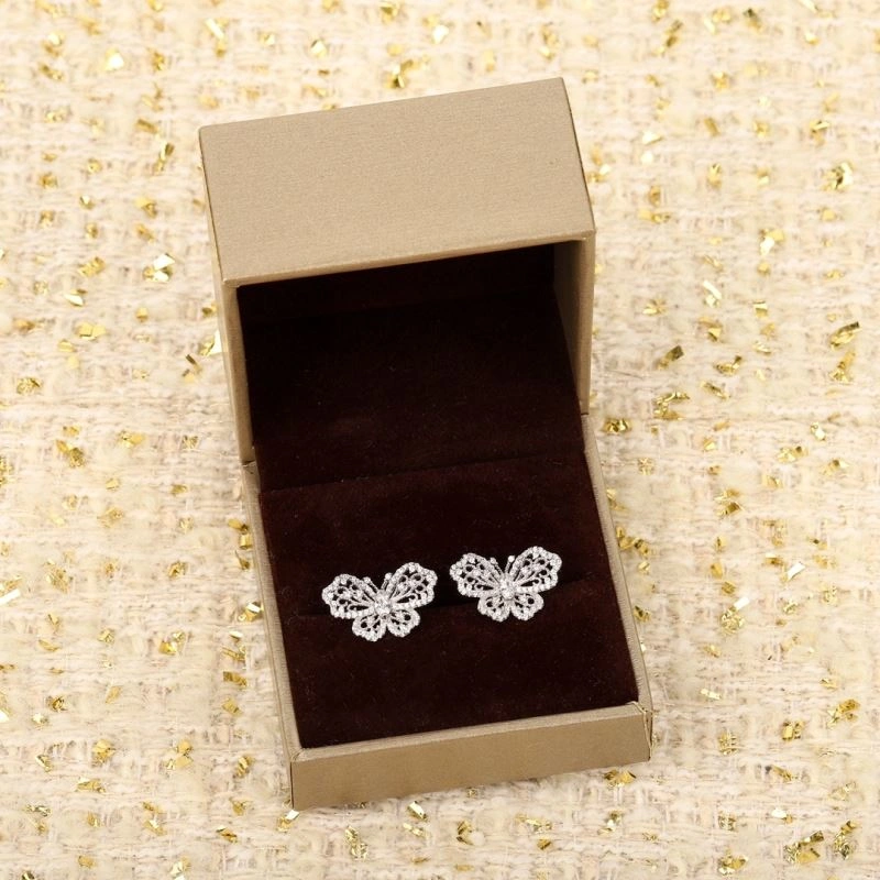 Unclassified Brand Earrings UrbanChic 213309