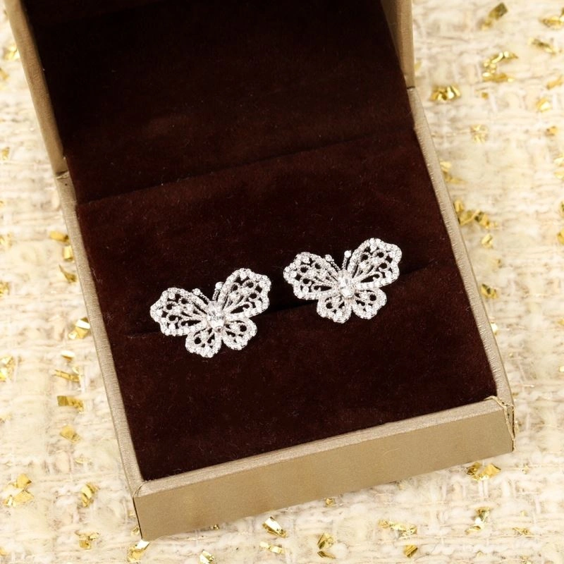 Unclassified Brand Earrings UrbanChic 213309