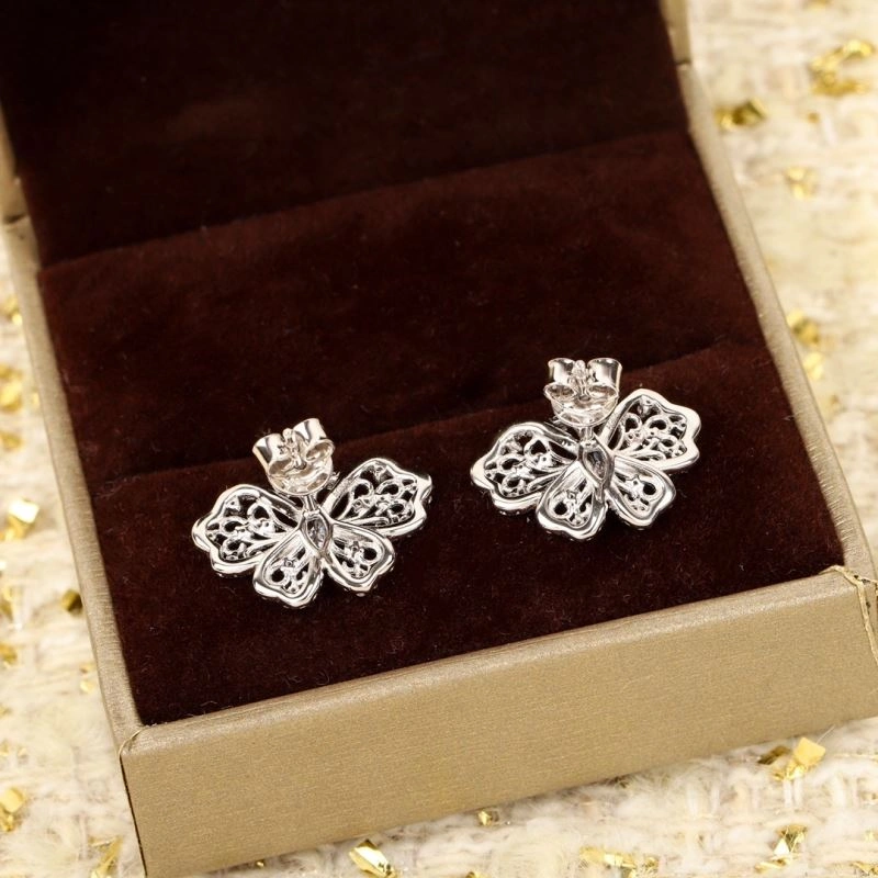 Unclassified Brand Earrings UrbanChic 213309