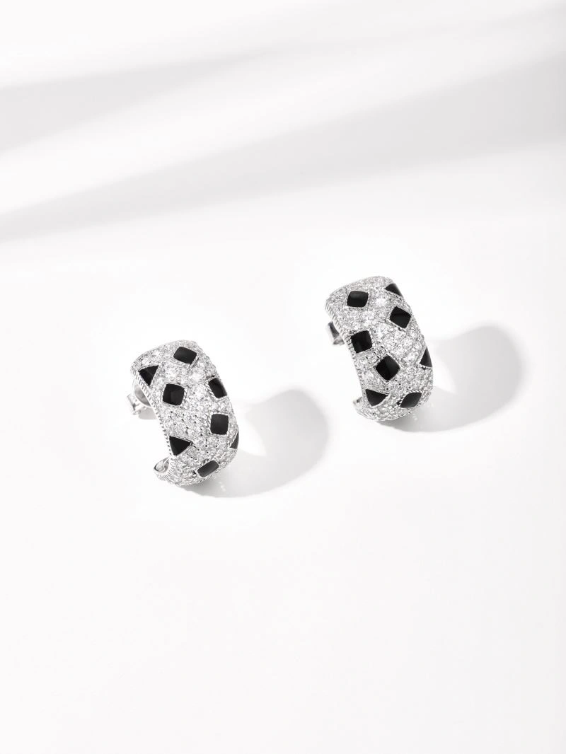 Unclassified Brand Earrings SoftTouch 213308