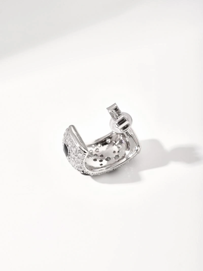 Unclassified Brand Earrings SoftTouch 213308