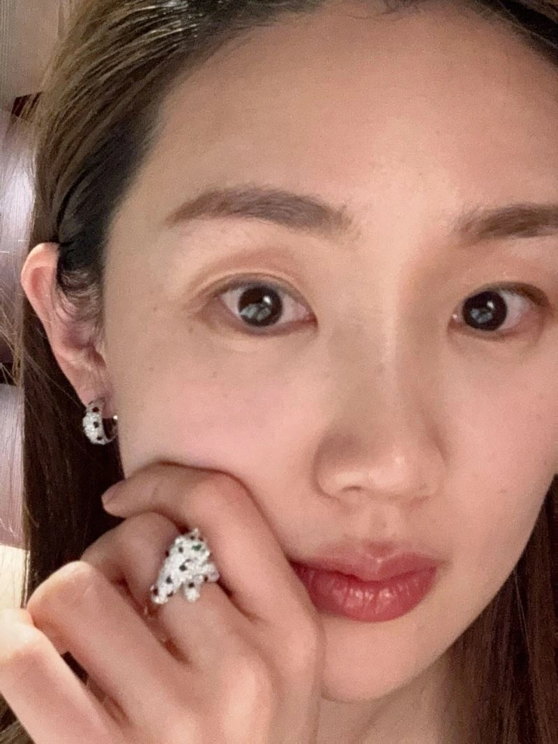 Unclassified Brand Earrings SoftTouch 213308