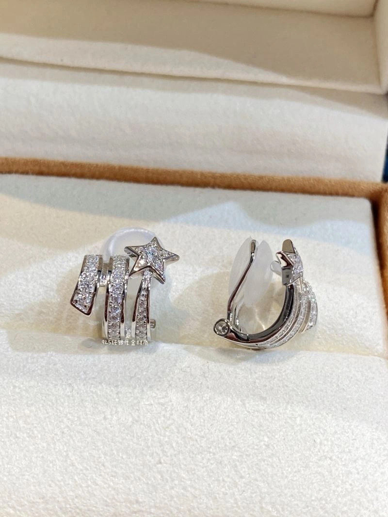 Unclassified Brand Earrings WrinkleFree 213314
